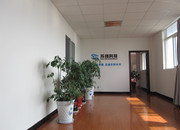 【直管旁通型壓力平衡補償器】生產(chǎn)供應商廠家_今日行情價格走勢_報價-江蘇蘇創(chuàng)管業(yè)科技