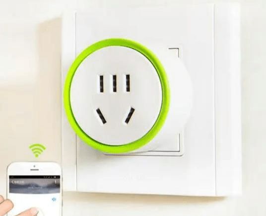 這些科技產(chǎn)品乍一看無用,入手后 真香