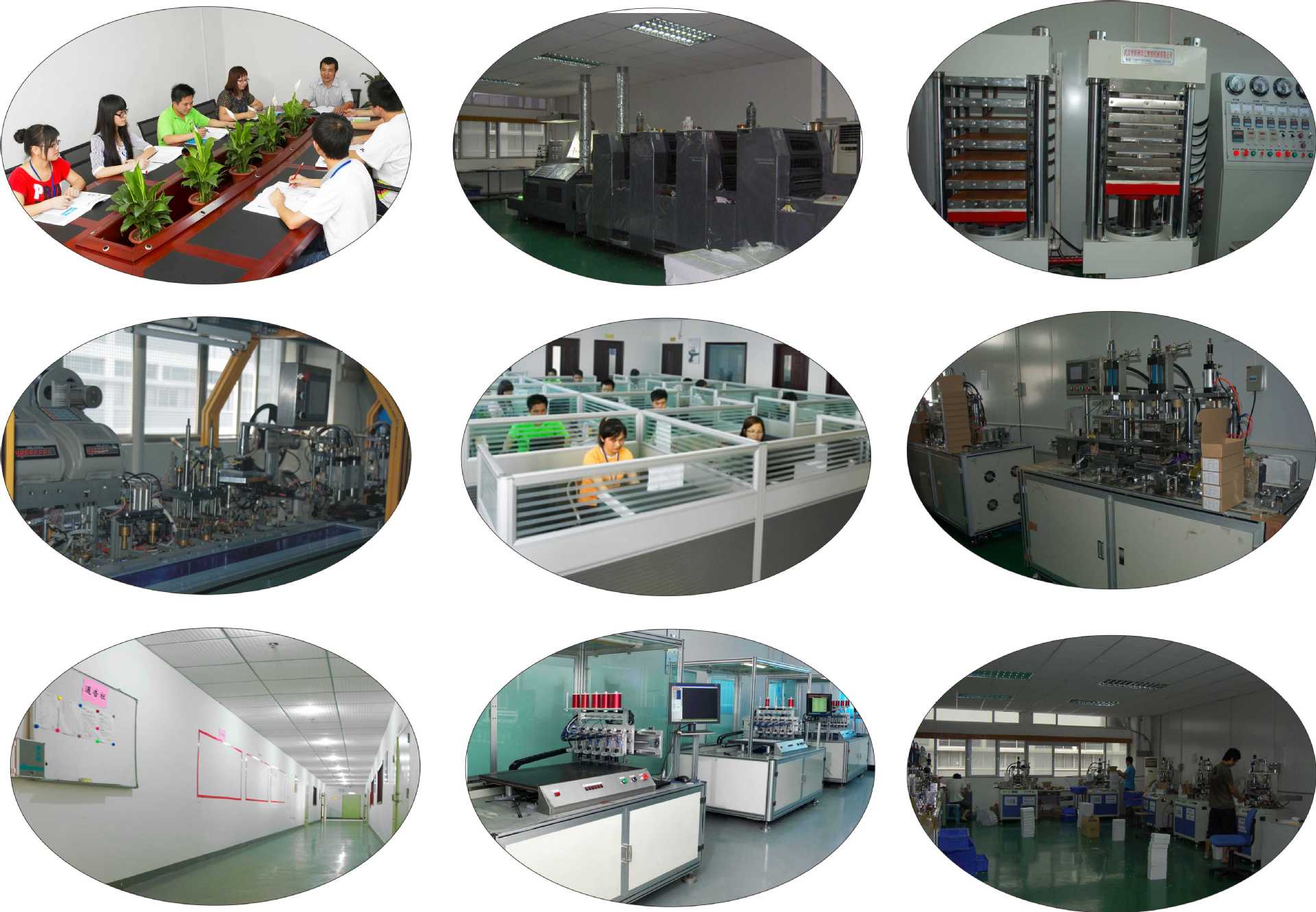 透明磨砂會員卡vip貴賓積分會員卡pvc透明卡專業(yè)定制