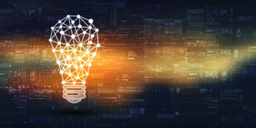 四部門實(shí)施支持科技創(chuàng)新專項(xiàng)擔(dān)保計(jì)劃