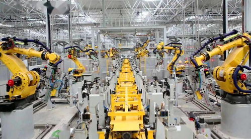 量產背后,智能駕駛 優等生 如何煉成