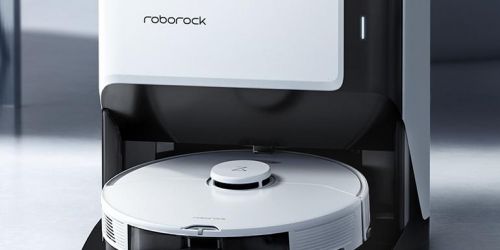 精進產品創新 石頭科技為服務用戶賦能