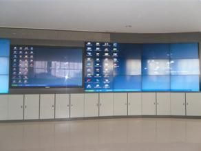 云南臨滄三星液晶拼接屏專業生產廠家火熱銷售中