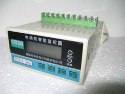 473 jdb yr fm150 電動機保護器