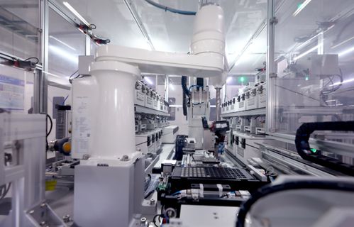 長虹愛聯(lián)科技 以 中國密鑰 精織低空天網(wǎng)藍(lán)圖