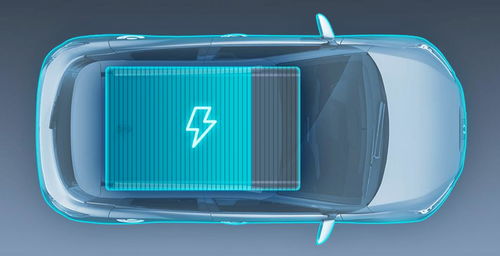 納電池 裝車量產(chǎn)在即 或與 鋰電池 形成互補關(guān)系