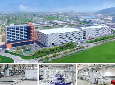 品質(zhì)有保障，銷售有支持 護童科技以共贏理念引領全國招商，開啟科技護童新時代