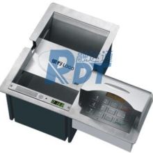 東莞市甘雨商用電腦設備廠營銷及客服中心 專業收款POS設備與軟件開發服務